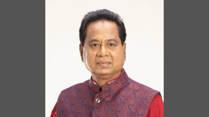 পটুয়াখালী-৪ এ মন্ত্রী কেন জরুরি: সম্ভাবনা বাস্তবায়নের দাবি এলাকাবাসীর